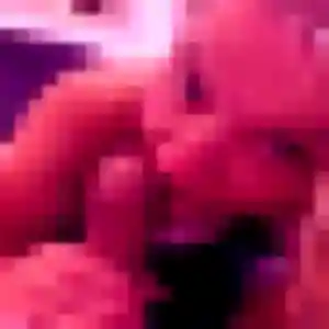 Photo exclusive de Jessica, 20 ans à Auneau-Bleury-Saint-Symphorien - plan discret