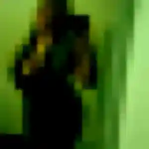 Profil de Karima à Auneau-Bleury-Saint-Symphorien (40 ans) - rencontre adulte anonyme
