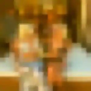 Katia, 45 ans, cherche un rencontre adulte à Auneau-Bleury-Saint-Symphorien