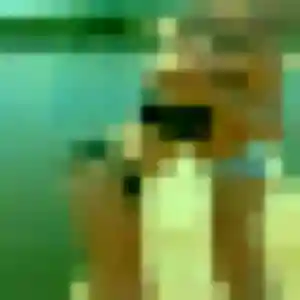 Kenza, 39 ans, en ligne à Auneau-Bleury-Saint-Symphorien pour une rencontre coquine