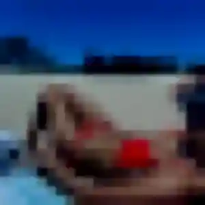 Sexy Albane, 37 ans à Auray - découvrir son profil