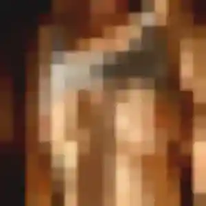 Aurore, 41 ans, cherche un rencontre adulte à Auray