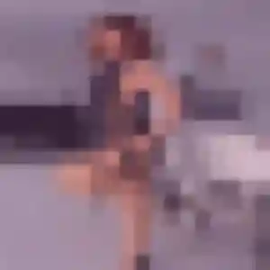Photo privée de Berenice, 20 ans à Auray - rencontre coquine