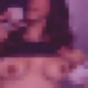 Sexy Eugenie, 45 ans à Auray - voir sa photo