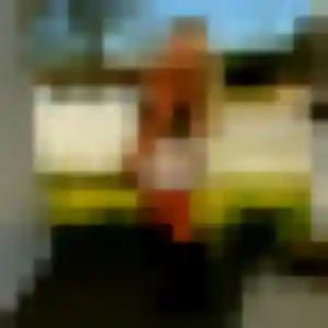 Garance, 29 ans, connectée à Auray pour une rencontre coquine