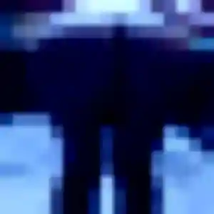 Sexy Natacha, 34 ans à Auray - la contacter