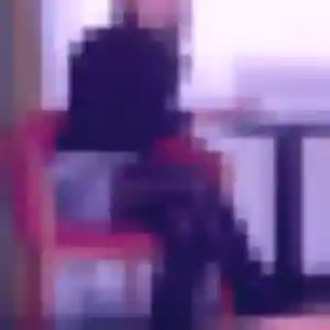 Fleur, 32 ans, en ligne à Aurec-sur-Loire pour un rencontre adulte