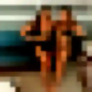 Profil de Alexandra à Aureilhan (43 ans) - rencontre adulte anonyme
