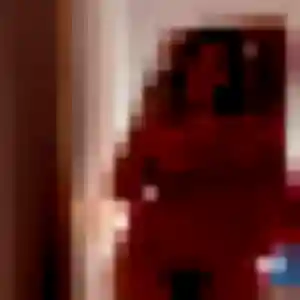 Charmante Cyrielle, 32 ans à Aureilhan - la contacter