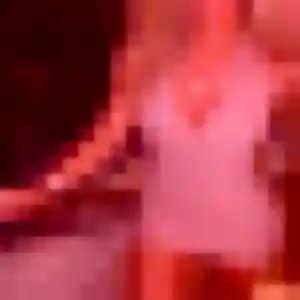 Jade (23 ans) à Aureilhan propose une rencontre aujourd'hui