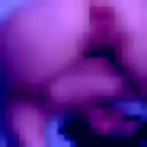 Rejoins Romina, 25 ans à Aureilhan gratuitement