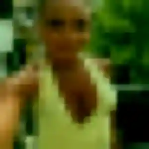 Vinciane, 35 ans, cherche un rencontre adulte à Aureilhan