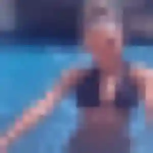 Elsa, fille de 33 ans propose rencontre adulte à Aurillac