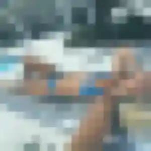 Margot, 30 ans, connectée à Aurillac pour une rencontre coquine