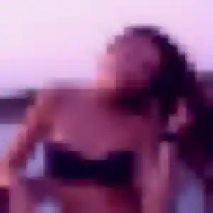 rencontre adulte à Aurillac : photo de Marie, 34 ans - inscription gratuite