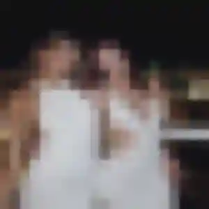 Eva de Auriol, 42 ans - rencontre adulte discret