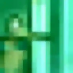 Frederique, 43 ans, connectée à Auriol pour un rencontre adulte