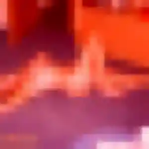 Photo de Karine à Auriol (43 ans) - rencontre adulte sans inscription