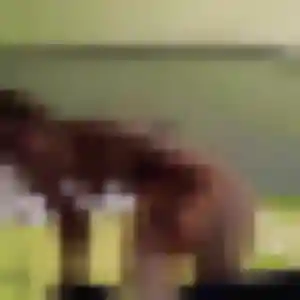 Belle Mathilda, 19 ans à Auriol - la contacter