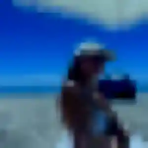 Monique (45 ans) à Auriol cherche un rencontre adulte maintenant