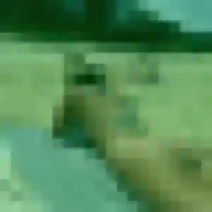 Yannick, femme de 22 ans propose rencontre adulte à Auriol