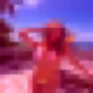 Celeste, femme de 23 ans veut rencontre adulte à Aussillon