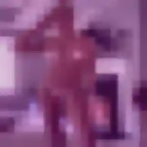 Nadine, femme de 38 ans veut rencontre adulte à Aussillon