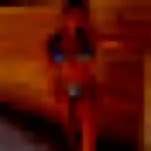Anastasia de Aussonne, 39 ans - rencontre adulte sans prise de tête