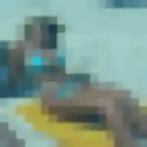 Estee, 34 ans, disponible à Aussonne pour une rencontre coquine