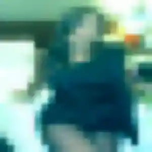 rencontre adulte à Aussonne : profil de Kelly, 39 ans - inscription gratuite
