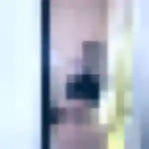 Nadia, femme de 44 ans propose rencontre adulte à Aussonne
