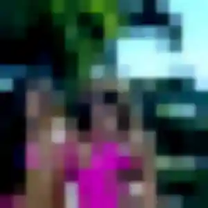 Pascale (34 ans) à Aussonne cherche une rencontre rapidement