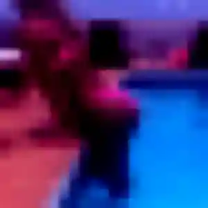 Profil de Romina à Aussonne (31 ans) - rencontre adulte gratuit