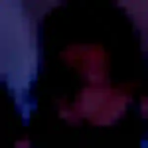 Photo exclusive de Vanessa, 32 ans à Aussonne - rencontre sans lendemain