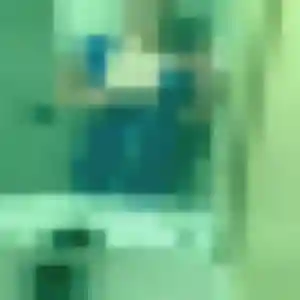 Agathe, fille de 27 ans propose rencontre adulte à Auterive