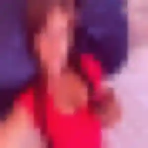 Photo exclusive de Armelle, 31 ans à Auterive - rencontre coquine