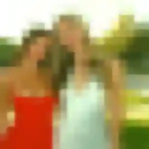 Lea, femme de 38 ans cherche rencontre adulte à Auterive