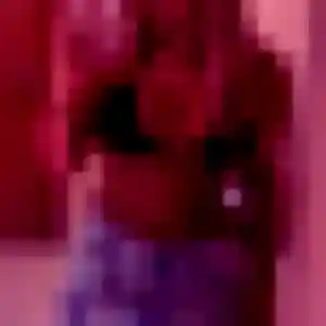 Tessa, fille de 19 ans veut rencontre adulte à Auterive