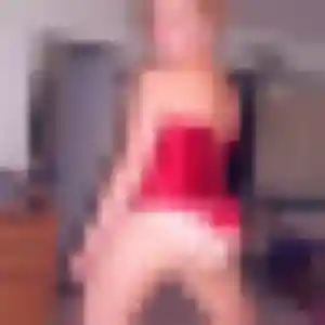 Charlotte, femme de 43 ans cherche rencontre adulte à Autun