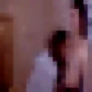 Gilberte (45 ans) à Autun propose un rencontre adulte maintenant