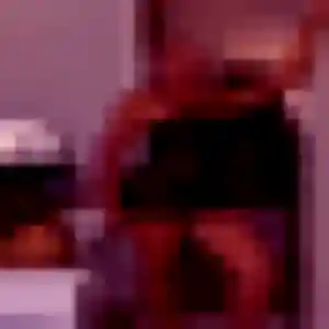 Profil de Hermine à Autun (21 ans) - rencontre adulte gratuit