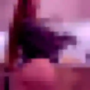 Marie-Jeanne, 32 ans, connectée à Autun pour un rencontre adulte