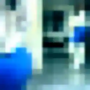 Rachida de Autun, 36 ans - rencontre adulte sans prise de tête