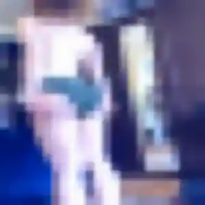 Anna, fille de 27 ans propose rencontre adulte à Auvers-sur-Oise