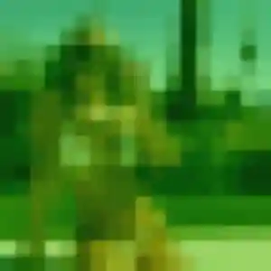 Sexy Daphne, 26 ans à Auvers-sur-Oise - voir sa photo