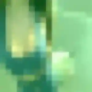 Olivia de Auvers-sur-Oise, 34 ans - rencontre adulte sans lendemain