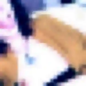 rencontre adulte à Auxerre : photo de Cassandre, 25 ans - accès libre