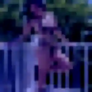 Sexy Monique, 44 ans à Auxerre - la contacter