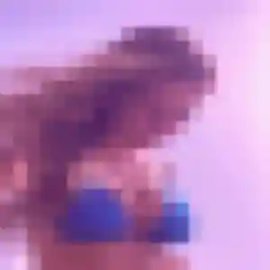 Ameline, 24 ans, disponible à Auxonne pour un rencontre adulte