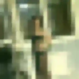 Joana, fille de 36 ans cherche rencontre adulte à Auxonne